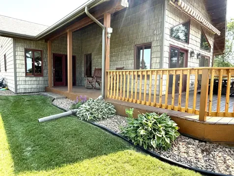 15638 Wood Lake Road SE Erskine MN 56535