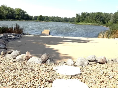 15638 Wood Lake Road SE Erskine MN 56535