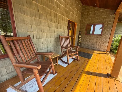 15638 Wood Lake Road SE Erskine MN 56535
