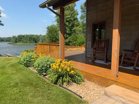 15638 Wood Lake Road SE Erskine MN 56535
