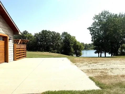 15638 Wood Lake Road SE Erskine MN 56535