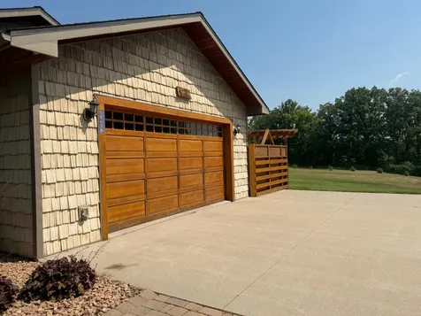 15638 Wood Lake Road SE Erskine MN 56535