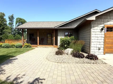 15638 Wood Lake Road SE Erskine MN 56535
