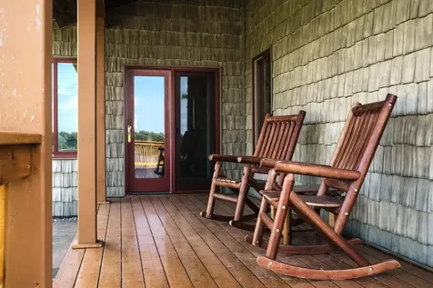 15638 Wood Lake Road SE Erskine MN 56535
