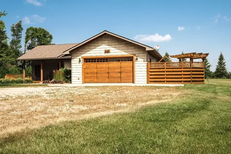 15638 Wood Lake Road SE Erskine MN 56535