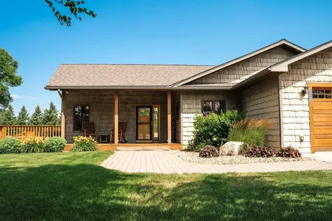 15638 Wood Lake Road SE Erskine MN 56535
