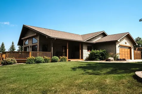 15638 Wood Lake Road SE Erskine MN 56535