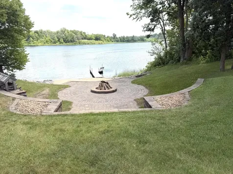 15638 Wood Lake Road SE Erskine MN 56535