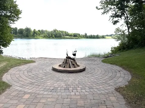 15638 Wood Lake Road SE Erskine MN 56535