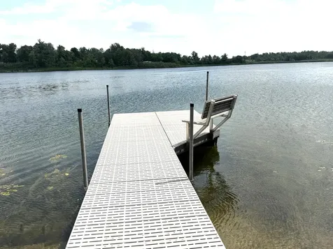 15638 Wood Lake Road SE Erskine MN 56535