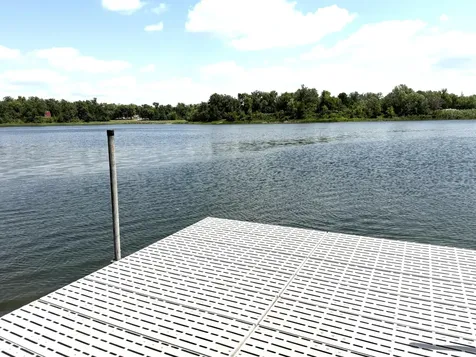 15638 Wood Lake Road SE Erskine MN 56535