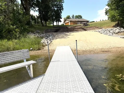 15638 Wood Lake Road SE Erskine MN 56535