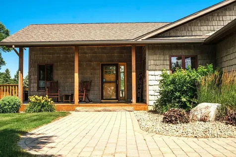 15638 Wood Lake Road SE Erskine MN 56535