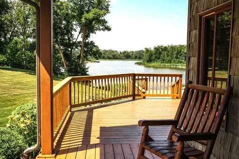 15638 Wood Lake Road SE Erskine MN 56535