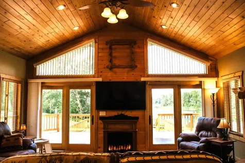 15638 Wood Lake Road SE Erskine MN 56535