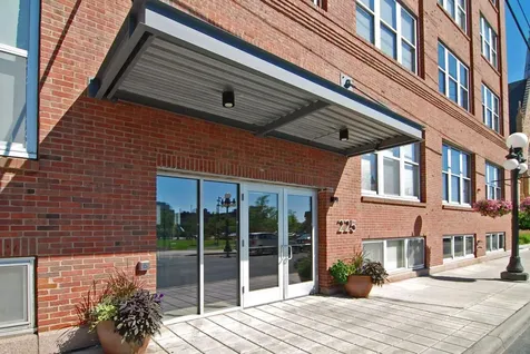225 9th Street E Saint Paul MN 55101