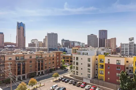 225 9th Street E Saint Paul MN 55101