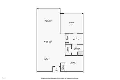 225 9th Street E Saint Paul MN 55101