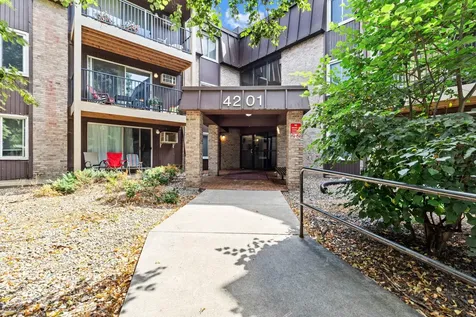 4201 Lakeside Avenue N Brooklyn Center MN 55429