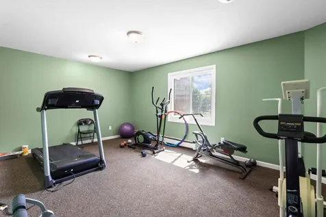 4201 Lakeside Avenue N Brooklyn Center MN 55429