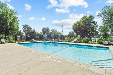 4201 Lakeside Avenue N Brooklyn Center MN 55429