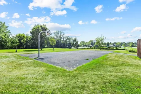 4201 Lakeside Avenue N Brooklyn Center MN 55429