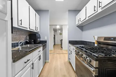 4201 Lakeside Avenue N Brooklyn Center MN 55429