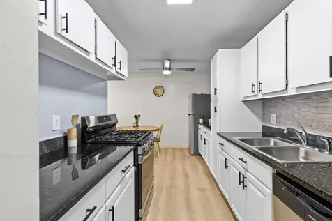 4201 Lakeside Avenue N Brooklyn Center MN 55429