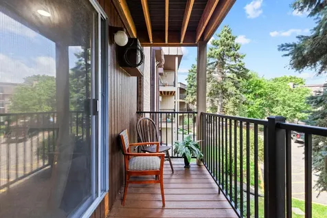 4201 Lakeside Avenue N Brooklyn Center MN 55429