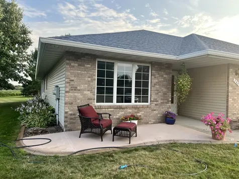 384 Voyager Drive Alexandria MN 56308