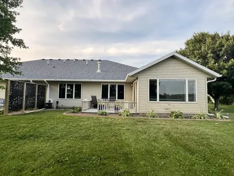 384 Voyager Drive Alexandria MN 56308
