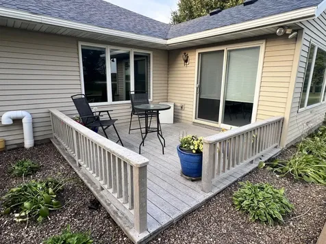 384 Voyager Drive Alexandria MN 56308