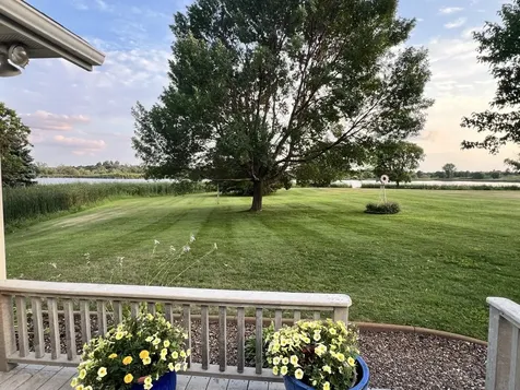 384 Voyager Drive Alexandria MN 56308