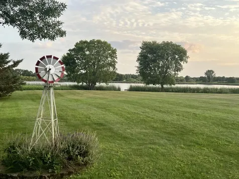 384 Voyager Drive Alexandria MN 56308