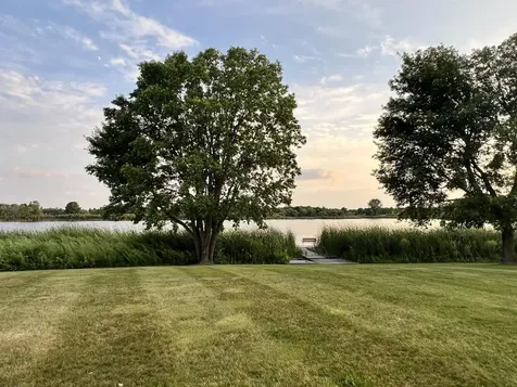 384 Voyager Drive Alexandria MN 56308