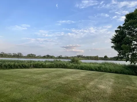 384 Voyager Drive Alexandria MN 56308