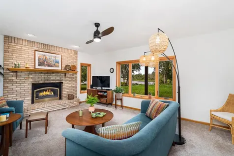 719 S 64th Avenue W Duluth MN 55807