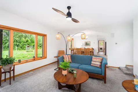 719 S 64th Avenue W Duluth MN 55807