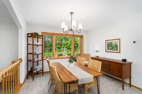 719 S 64th Avenue W Duluth MN 55807