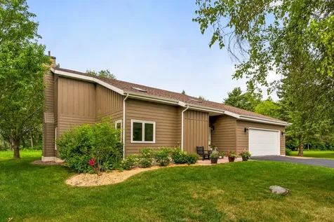719 S 64th Avenue W Duluth MN 55807
