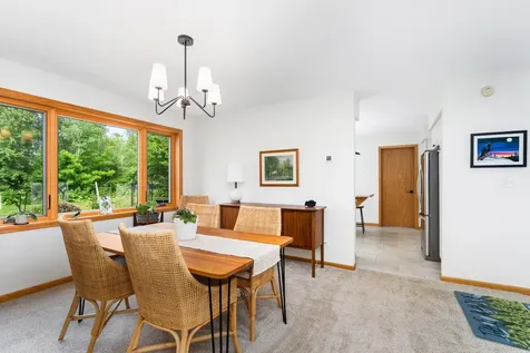 719 S 64th Avenue W Duluth MN 55807