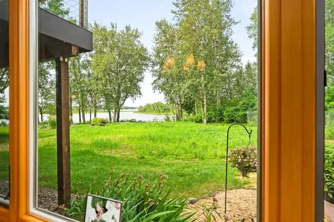 719 S 64th Avenue W Duluth MN 55807
