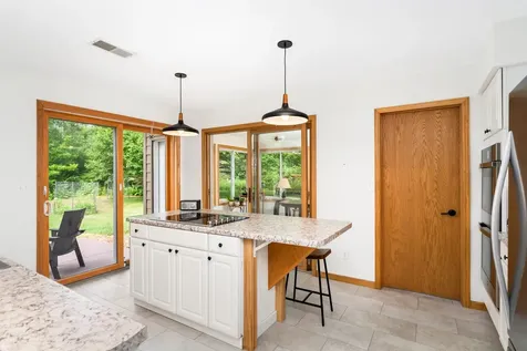 719 S 64th Avenue W Duluth MN 55807