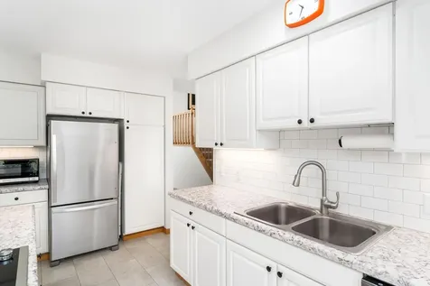 719 S 64th Avenue W Duluth MN 55807