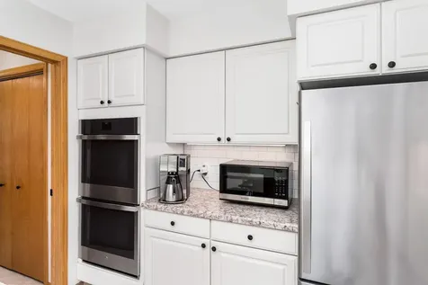719 S 64th Avenue W Duluth MN 55807