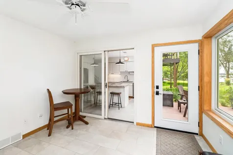 719 S 64th Avenue W Duluth MN 55807