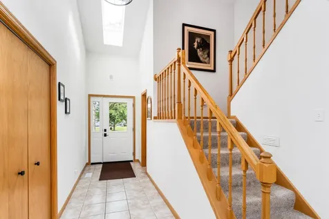 719 S 64th Avenue W Duluth MN 55807