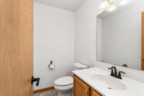 719 S 64th Avenue W Duluth MN 55807