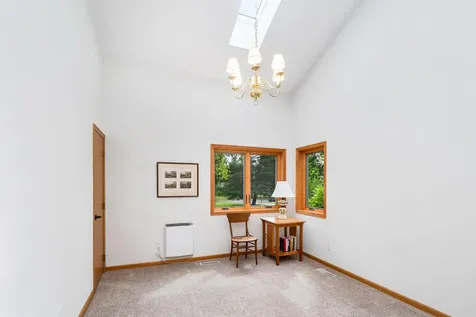719 S 64th Avenue W Duluth MN 55807