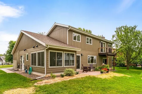 719 S 64th Avenue W Duluth MN 55807